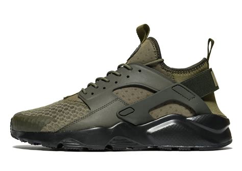 nike air huarage ultra herren|huarache Nike.